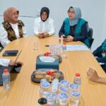 Hasil Pengecekan Tim, SPPG Polda Jambi Memenuhi Standar Operasional