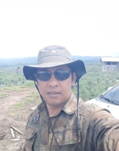 Ketika Marwah PWI Dikorbankan demi Seremoni