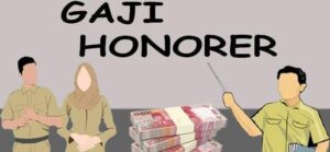 Drama Surat Palsu: Pemerintah Merangin Tertangkap Basah Berbohong ke Publik