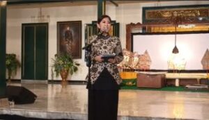 Ini Tiga Strategi Pemerintah Menyiapkan Generasi Cerdas Berkarakter