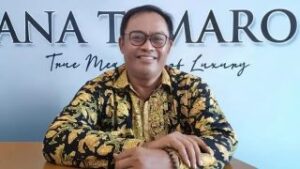 Rumah Tidak Layak Huni di Jambi, Saat Ketimpangan Dibaca Setengah-Setengah