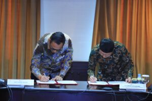 Peralihan Pengaturan dan Pengawasan Derivatif Keuangan Dengan Aset yang Mendasari Berupa Efek Dari BAPPEBTI ke OJK