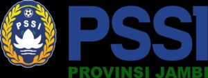 PSSI Jambi dan IGORNAS Siap Gelar Liga Pelajar, Ini Jadwalnya