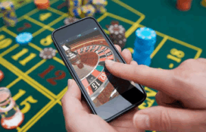 Polda Jambi Gencarkan Patroli Siber, 2.180 Situs Judi Online Diajukan untuk Diblokir