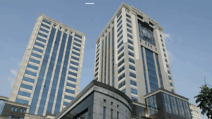 Prabowo Ingatkan Sinergi Polri, Bea Cukai, dan Aparat Penegak Hukum Kunci Pemberantasan Narkoba