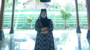 Peran Multikulturalisme Dalam Pendidikan di Indonesia