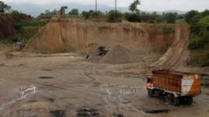 Ekonom: Penertiban Tambang Ilegal Langkah Tepat Presiden Prabowo untuk Kedaulatan SDA