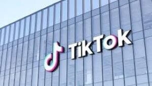 Penuhi Kewajiban Data, Pembekuan Sementara TikTok Dicabut