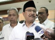 50.000 Keluarga Mengundurkan Diri sebagai Penerima Bansos