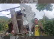 Barlef dan Konflik Renah Alai Intervensi Nyeleneh dari Figur Luar yang Tak Pernah Belajar dari Kesalahan