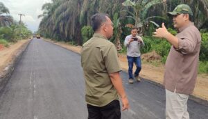 Klarifikasi Resmi yang Menguak Realita: Pemerintah Mulai Gelisah Menghadapi Kritik