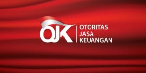 Sektor Jasa Keuangan Yang Resilien untuk Mendukung Ketahanan Ekonomi Nasional