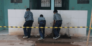 2026, Sekolah Bisa Ajukan Permohonan Perbaikan Revitaisasi secara Online ke Pemerintah