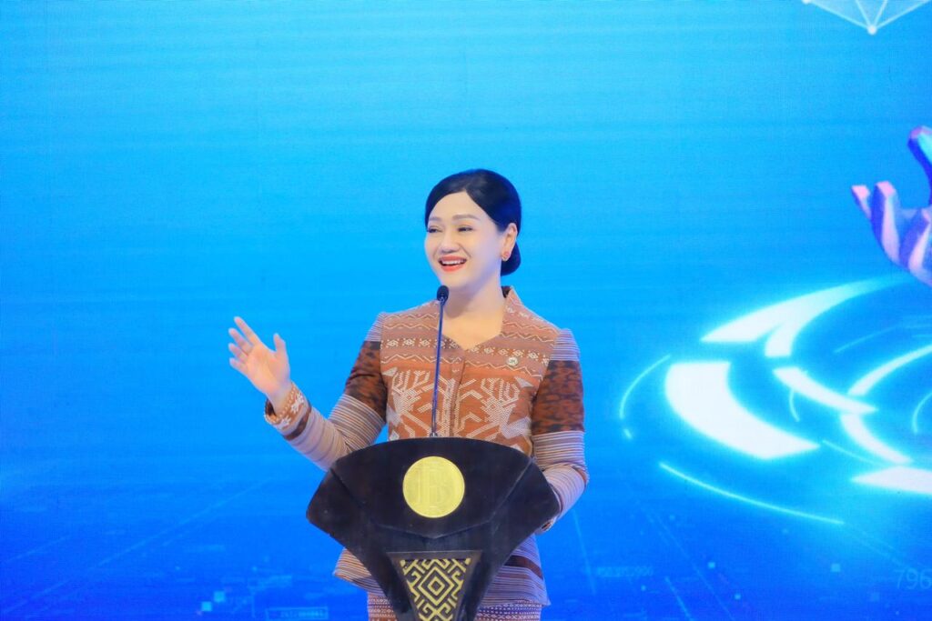 Pentingnya Pelindungan Konsumen di Era Digital