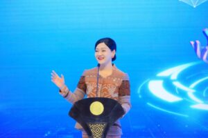 Pentingnya Pelindungan Konsumen di Era Digital