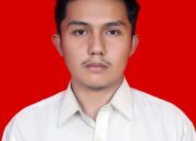 Pertanggungjawaban Advokat Dalam Pelanggaran Kode Etik Profesi Pada Klien