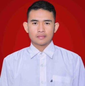 Etika Profesi Hukum: Mengungkap Pelanggaran Kode Etik dalam Kasus Suap Pengacara