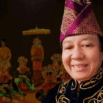 Kedigdayaan Melayu Jambi sebagai Penguatan Arah Pembangunan Nasional: Berbasis Kearifan Lokal