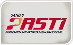 SATGAS PASTI Imbau Masyarakat Waspadai Penipuan Menggunakan Artificial Intelligence