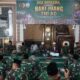 Momentum Hari Juang TNI AD ke-80, Korem 042/Gapu Perkuat Iman dan Takwa Lewat Doa Bersama