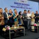 Ketua Dewan Pers Komaruddin Hidayat Buka Dialog Nasional SMSI: Media Baru Harus Mengarah pada Pers Sehat