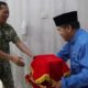 Danrem 042/Gapu Terima Audiensi Tim Sisiak Siang Gelar Adat LAM Jambi, Perkuat Sinergi TNI AD dan Lembaga Adat Melayu