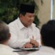 Presiden Prabowo Berikan Arahan Tegas Dalam Pengelolaan Sumber Daya Alam