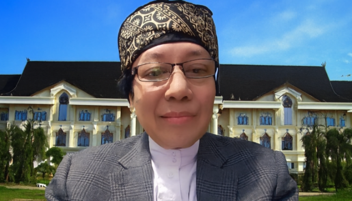 Enam Indikator Matinya “Kampus” Universitas: Tesis Fleming yang Menggugah