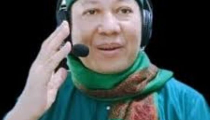 Akselerasi Menyiapkan Generasi Indonesia Emas 2045: Bahasa Inggris & Sains Wajib Segera Diajarkan di SD Sederajat