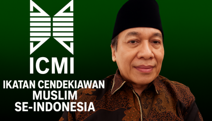 Dialektika Tarhib dan Tahzib: Transformasi Qalb dan Ruh di Gerbang Ramadhan