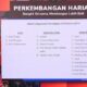 Pemulihan Pascabencana Sumatra: Skema Hunian dan Dana Tunai Mulai Dicairkan Awal Januari 2026
