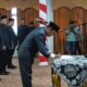 Membaca Arah Kekuasaan di Balik Pelantikan Risdiansyah S.T.M.M Sebagai Kadis PUPR Merangin