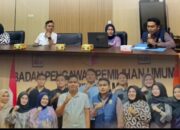 Demokrasi Tidak Boleh Ditarik Mundur: Menolak Pilkada Melalui DPRD dan Menjaga Kedaulatan Rakyat