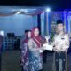 MTQ ke-X Sungai Bengkal Berlangsung Sukses, RW 3 Muara Danau Juara Umum