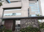 Kementrian ESDM Pastikan Tarif Listrik Triwulan I 2026 tidak Naik