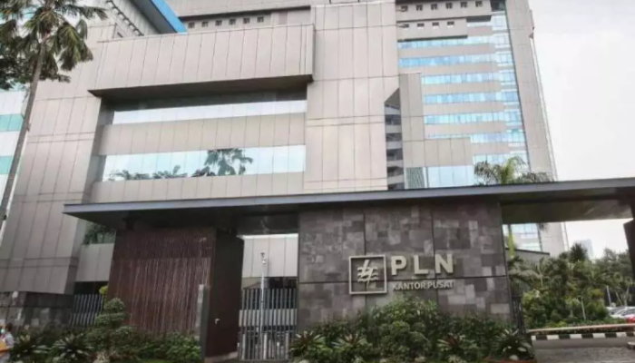 Kementrian ESDM Pastikan Tarif Listrik Triwulan I 2026 tidak Naik