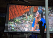 Penggiat Seni Tebo Sentil Disdikbud, Wabup Diminta Evaluasi Bidang Kebudayaan