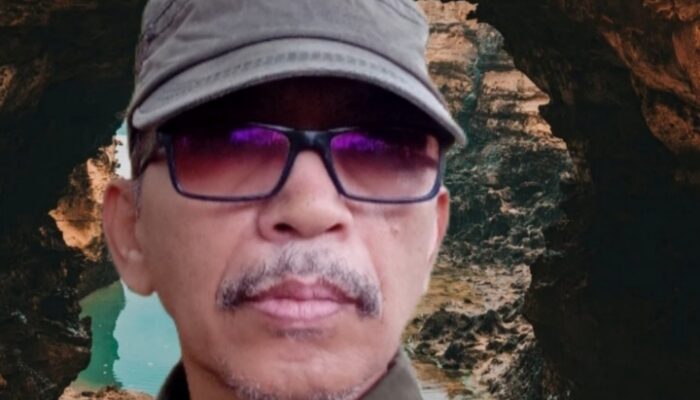 Pers di Ujung Pedang Digital: Hoaks, AI, dan Krisis yang Menguji Jiwa Demokrasi Indonesia