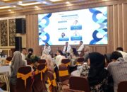 ‘Chest Pain Ready Hospitals’ Siloam Jambi: Kami ada untuk Jantung Anda #CepatTepat