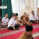 Tingkatkan Iman di Bulan Suci Ramadan, Dinas PUTR Provinsi Jambi Gelar Kajian Ramadhan