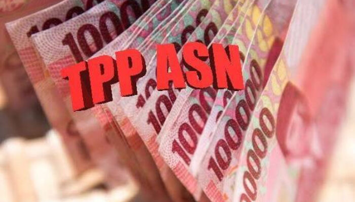 Keluhkan Penurunan TPP hingga 50 Persen, ASN Merangin Bandingkan dengan Kepemimpinan Sebelumnya