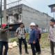 Jelang Idul Fitri, Dinas PUTR Jambi Prioritaskan Patching Aspal dan Pembersihan Drainase