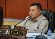 DPRD Kota Jambi Desak Bank Jambi Perbaiki Layanan ATM dan Mobile Banking