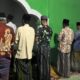 Dari Pembangunan Desa Hingga Tarawih Bersama: Wajah Lain TMMD di Jambi