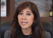 Lindungi Masa Depan, Pemerintah Larang Anak Usia di Bawah 16 Tahun Akses Medsos