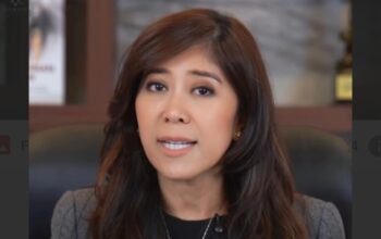 Lindungi Masa Depan, Pemerintah Larang Anak Usia di Bawah 16 Tahun Akses Medsos