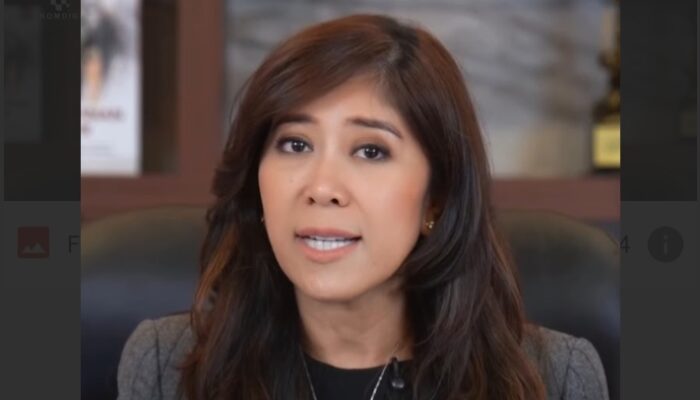 Lindungi Masa Depan, Pemerintah Larang Anak Usia di Bawah 16 Tahun Akses Medsos