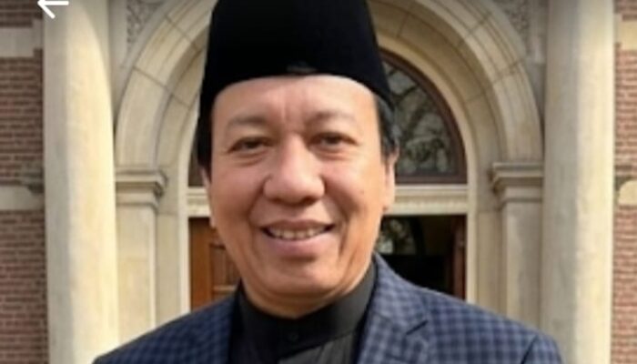 Pemerintah Mengunci Media Sosial Anak Usia 16 Tahun: Efektifkah?