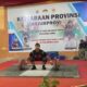 Empat lifter Jambi ikut Kejuaraan angkat besi 2026 di Bandung
