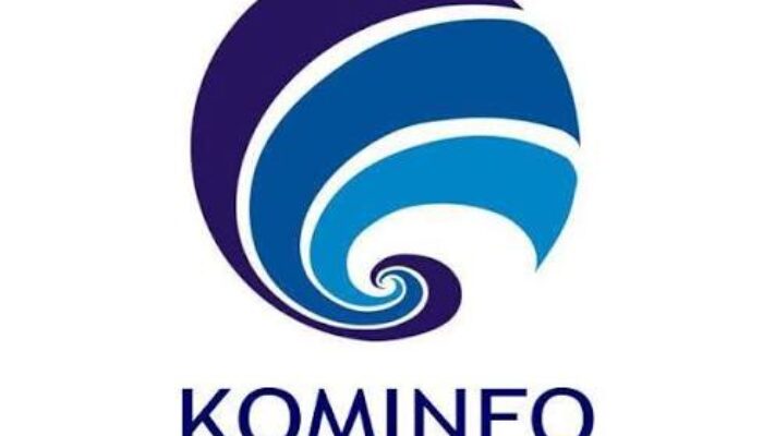 Anggaran Publikasi Naik, Media Lokal Berkurang: Pos Influencer dan Media Nasional Picu Tanda Tanya